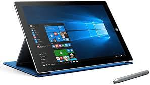 Surface Pro 3 Series